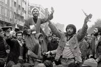 Ο ρόλος του σιιτικού κλήρου στη σύγχρονη ιρανική πολιτική