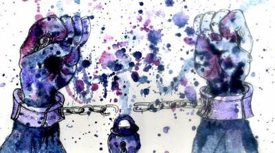 Για ένα διεθνές κίνημα κατάργησης των φυλακών και των στρατοπέδων προσφύγων ενάντια στον COVID-19 και τον καπιταλισμό