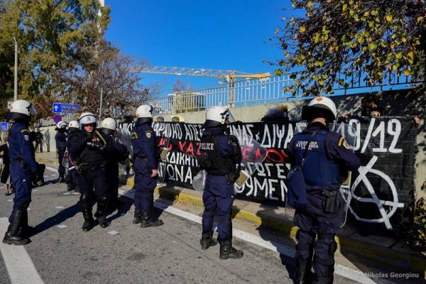 Γιατροί Γ.Ν. Σερρών: «Η κυβέρνηση οφείλει να αντιμετωπίσει με ανθρωπιστικούς όρους το αίτημα του Θ. Χατζηαγγέλου»