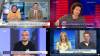 Τηλεοπτικές-ραδιοφωνικές παρουσίες υποψηφίων &amp; εκπροσώπων ΑΝΤΑΡΣΥΑ (8-12/5)
