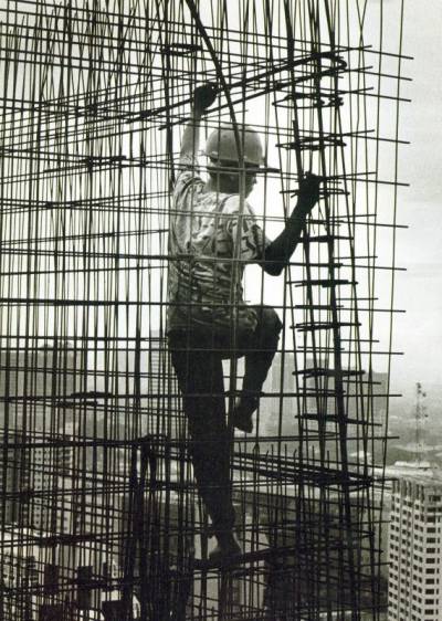 Δύο ακόμα νεκροί εργάτες το τελευταίο δεκαήμερο του Αυγούστου