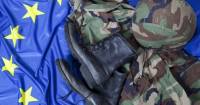 Απόφαση ΠΡΟΚΛΗΣΗ: αύξησαν κατά 50% την αμοιβή των Στρατιωτικών για Αποστολές εκτός συνόρων