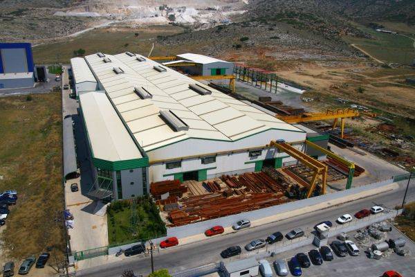 Σωματείο Εργαζομένων ΒΕΜΕΚΕΠ: Καταγγελία για απολύσεις και συνδικαλιστικές διώξεις