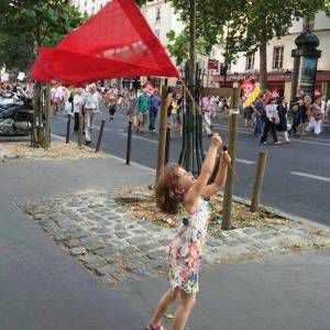 Εκτίμηση της ΚΣΕ της ΑΝΤΑΡΣΥΑ για τα αποτελέσματα των εκλογών της 20/9/2015