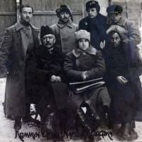 Μιρσαΐντ Σουλτάν-Γκαλίεφ, ο πρωτοπόρος μπολσεβίκος θεωρητικός του ιμπεριαλισμού, της εθνικής απελευθέρωσης και του σοσιαλισμού