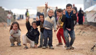 ΑΝΤ.ΑΡ.ΣΥ.Α. Λέσβου: Να ανατραπεί η εγκληματική πολιτική κυβερνήσεων – ΕΕ κατά των προσφύγων. Συγκέντρωση Τρίτη 1/10, 6:00μμ, πλ. Σαπφούς.