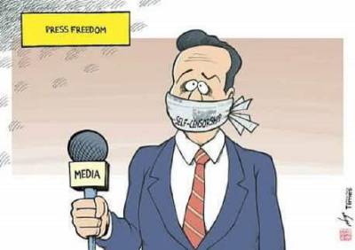 Ο ξεπεσμός του γραφειοκρατικού συνδικαλισμού και το "σκάνδαλο" Φουρθιώτη- από τη Ματίνα Παπαχριστούδη