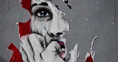 Ανακοίνωση της Τ.Ε Λέσβου της ΑΝΤΑΡΣΥΑ για το στυγερό έγκλημα στη Μυτιλήνη, την άγρια δολοφονία της 24χρονης Ερατούς.