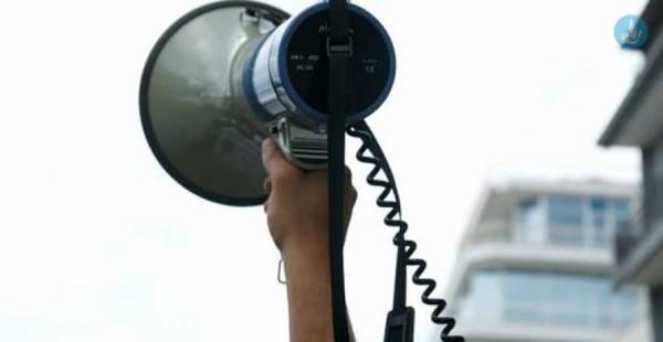 Δήλωση των εκπροσώπων των Παρεμβάσεων – Κινήσεων - Συσπειρώσεων στο ΔΣ της ΔΟΕ Δημήτρη Μαριόλη και Αργύρη Παπαθανασίου