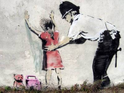 ΣΥΓΚΕΝΤΡΩΣΗ Τρίτη 2-8, 7μμ, ενάντια στην αστυνομική βία, με αφορμή τον ξυλοδαρμό δύο παιδιών από μπάτσους