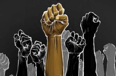 Σ.Μ.Τ.-Κινητοποίηση Πέμπτη 16/12 στις 8:00πμ στην Planet Fruits Άμεση επαναπρόσληψη του συναδέλφου τεχνικού- ΣΤΟΠ στην εργοδοτική αυθαιρεσία