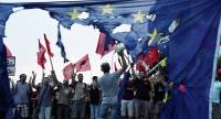 ΠΙΚΕΤΟΦΟΡΙΑ ΔΙΑΜΑΡΤΥΡΙΑΣ ενάντια στη «Σύνοδο χωρών του Νότου» - Παρασκευή 09.09, ώρα 18.30 στο Σύνταγμα