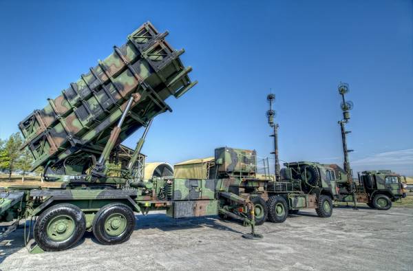 Αντιπολεμική Διεθνιστική Κίνηση: Γιατί το ελληνικό κράτος έχει τεράστιο στρατό;