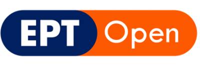 Προσπάθεια φίμωσης της ERTopen