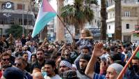 Το όνειρό μας για μια Συρία χωρίς Άσαντ έχει επιστρέψει με την προέλαση των ανταρτών στο Χαλέπι