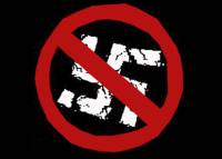 Τρίτη 17/5, 8.30μμ: κάλεσμα σε σύσκεψη για απάντηση στη φασιστική πρόκληση της «εργατικής συνδιάσκεψης» που οργανώνει η χ.α.