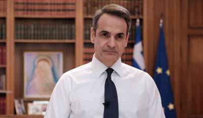 ANT.ΑΡ.ΣΥ.Α.: Πρωθυπουργός και κυβέρνηση χωρίς "ατομική ευθύνη". Η "αυτοπροστασία' μας είναι οι αγώνες των εργατών και της νεολαίας