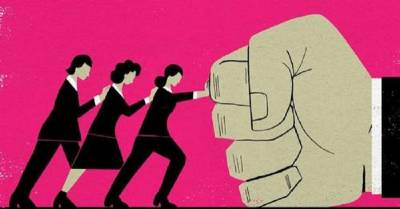 RADICAL IT : 25η Νοεμβρίου: Αδερφή μου, εγώ σε πιστεύω! 25 Νοεμβρίου, 6.30 μμ πλατεία Κλαυθμώνος