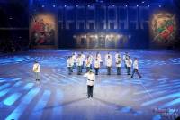 Ένοπλες Δυνάμεις: μια προκλητική σπατάλη…