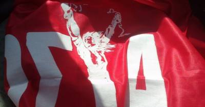 ΑΝΤΑΡΣΥΑ ΗΡΑΚΛΕΙΟΥ : Να δώσουμε ηχηρή απάντηση στην εργοδοτική ασυδοσία