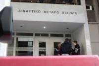 ΟΡΜΑ: Η σκευωρία δε θα περάσει! Οι φασίστες δεν είναι θύματα αλλά παρακρατικοί εγκληματίες