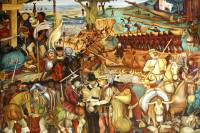 Η νέα αποικιοκρατία και η κρίση των αριστερών αξιών