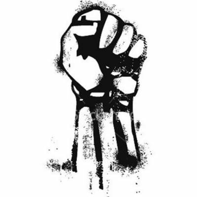 Σωματείο Εργαζομένων στην εταιρεία «Κτιριακές Υποδομές Α.Ε.»: 24ωρη Απεργία 27/9 και Συγκέντρωση στα Γραφεία της εταιρίας