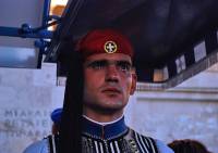 Επιτροπή Αλληλεγγύης Στρατευμένων: Βασανιστήρια στον Ελληνικό Στρατό!