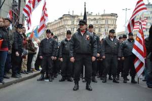 Η ακροδεξιά ως ένα αντι-ηγεμονικό μπλοκ απέναντι στον νεοφιλελευθερισμό; Η περίπτωση του Jobbik (II)
