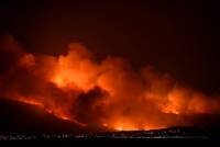 ΑΝΤΑΡΣΥΑ:Το μνημόνιο διαλύει την υποδομή πυροπροστασίας για χάρη της κερδοσκοπίας του κεφαλαίου