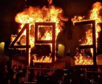 NPA: Μια νίκη κατά του Μακρόν και της αντιμεταρρύθμισής του είναι εφικτή!