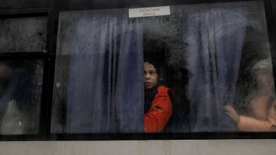 Τι θα γίνει τώρα με την ουκρανική σύγκρουση;