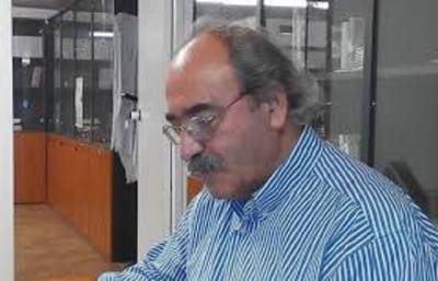 Είναι ο καπιταλισμός (7)……γράφει ο Θ. Μαράκης