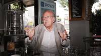 Η Κομμουνιστική Απελευθέρωση για την απώλεια του σ. Θεόδωρου Μεγαλοοικονόμου