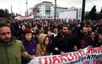 ΑΝΤΑΡΣΥΑ: Μάχη μέχρι το τέλος ενάντια στα ιδιωτικά πανεπιστήμια