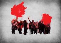 Κάλεσμα για Σύσκεψη των Σχημάτων-Κινήσεων-Παρεμβάσεων Ιδιωτικού Τομέα 14/10