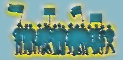 ΤΕ ΑΝΤΑΡΣΥΑ Καλλιθέας : Συμπαράσταση στον Γ. Παρασκευόπουλο – Όχι στην ποινικοποίηση της συνδικαλιστικής δράσης