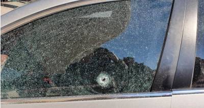 Κ.Ε.Δ.Δ.Α. Για νέα αστυνομική δολοφονική επίθεση εναντίον ανήλικου Ρομά έξω από το σπίτι του