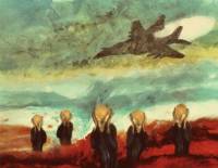 Ιμπεριαλισμός – αντιιμπεριαλισμός – 5 σημεία