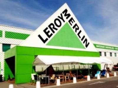 Σωματείο Μισθωτών Τεχνικών: Καταγγελία της εργοδοσίας των Leroy Merlin που θέλει να επιβάλλει υποχρεωτικό 9ωρο