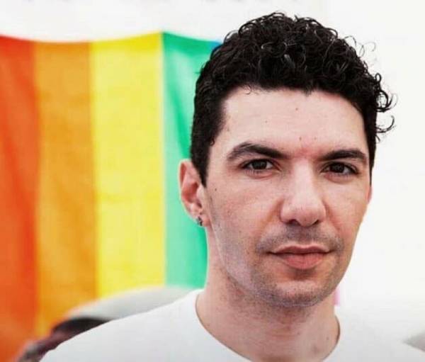 ΚΕΕΡΦΑ- Την Τετάρτη 21 Οκτωβρίου ξεκινάει η δίκη των δολοφόνων του Ζακ Κωστόπουλου. Καλούμε στο Εφετείο, Δέγλερη 4, και ώρα 9:00 πμ.
