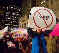 Ο.Κ.Δ.Ε.: Εκτιμήσεις για το αποτέλεσμα των εκλογών στις ΗΠΑ