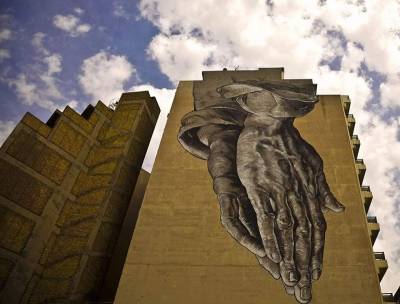 Ανοιχτό Κάλεσμα ΣΒΕΜΚΟ ενάντια στις Εξώσεις Προσφύγων: Συνέλευση Τρίτη 9/4 Πολυτεχνείο, Απεργία Τρίτη 16/4