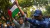 Οι λιμενεργάτες της Ινδίας αρνούνται να φορτώσουν ισραηλινά φορτία με όπλα και ζητούν κατάπαυση του πυρός στη Γάζα