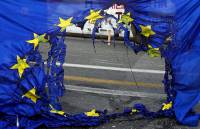 ΑΝΤΑΡΣΥΑ: Η νέα συμφωνία κυβέρνησης δανειστών της 20ής Φλεβάρη φέρνει σφαγή για τον λαό και κέρδη για το κεφάλαιο