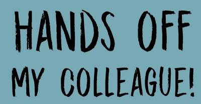 Καταγγελία ΣΒΕΜΚΟ: Οι εργαζόμενοι στις ΜΚΟ της Λέσβου έχουν στοχοποιηθεί από ακροδεξιές ομάδες