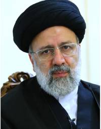 Ιράν: Οι μουλάδες αποδυναμώνονται, ο αγώνας του λαού συνεχίζεται