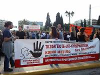 Ασφαληστρικό, Φορο-Λογικό σύμφωνα με τα συμφέροντα του ντόπιου και ξένου κεφαλαίου (δανειστών)