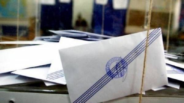 Καταγγελία 6 οργανώσεων για τους απαγορευτικούς όρους συμμετοχής στις τοπικές εκλογές