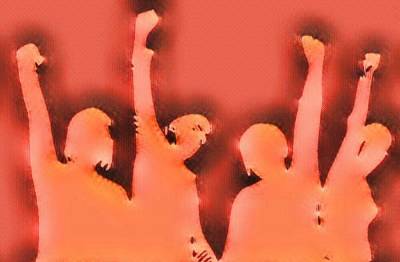 Συμπαράσταση στον Στράτο Δασκαρόλη